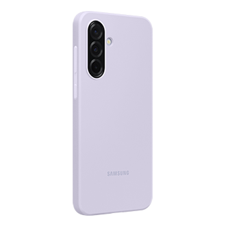 dynamic Lavender