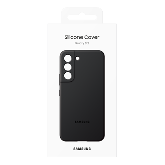 package Black