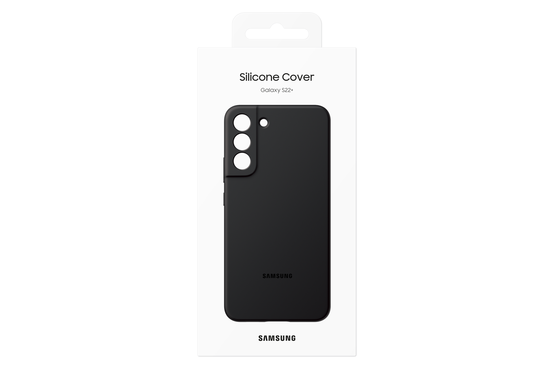 package Black