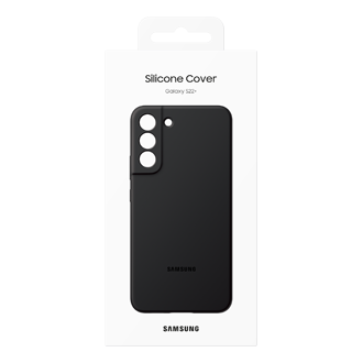 package Black