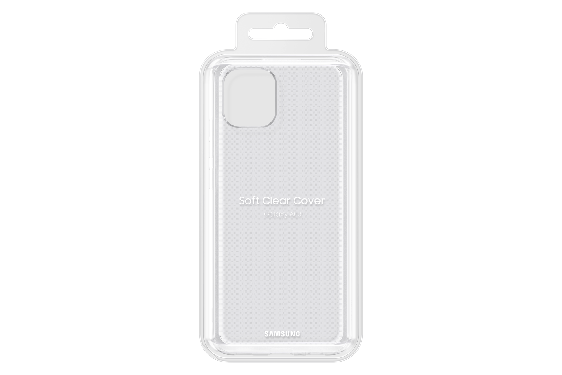 package Transparent