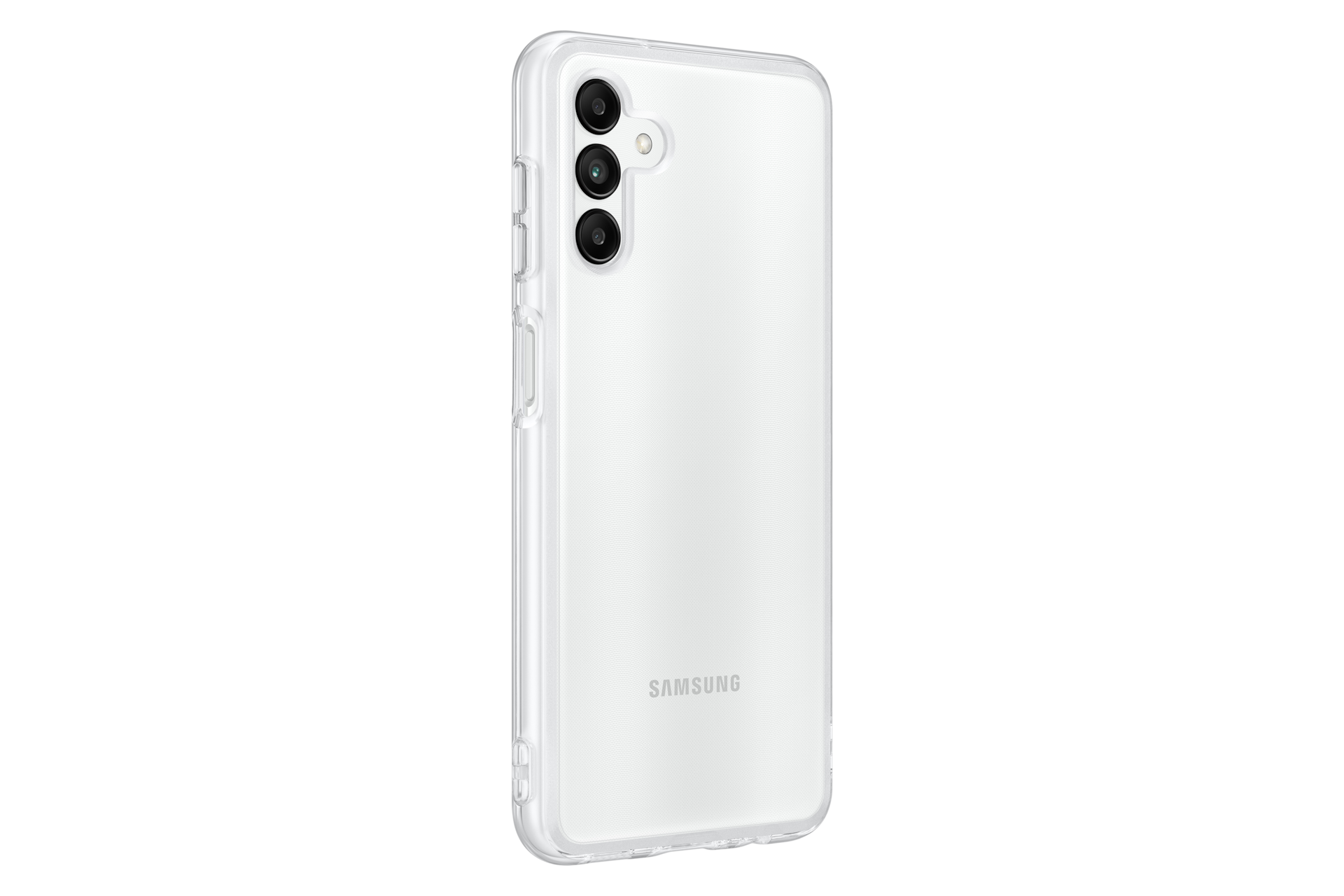 back-l30 Transparent