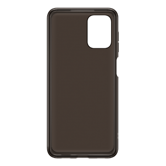 front3 Black