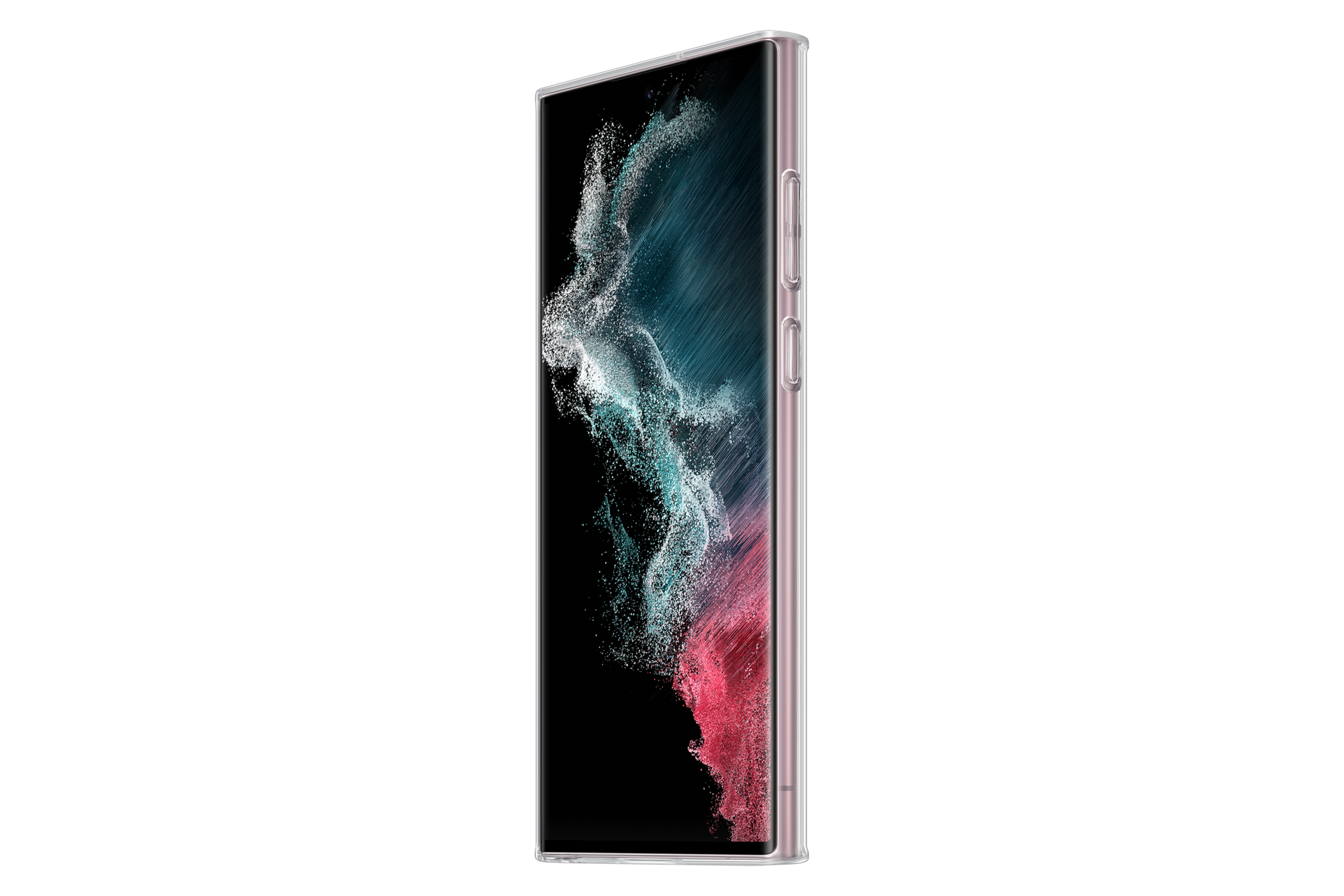 dynamic Transparent