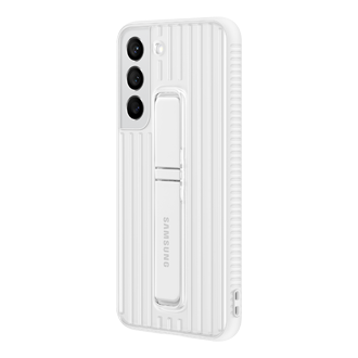 dynamic White