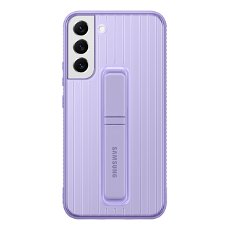 front Fresh Lavender