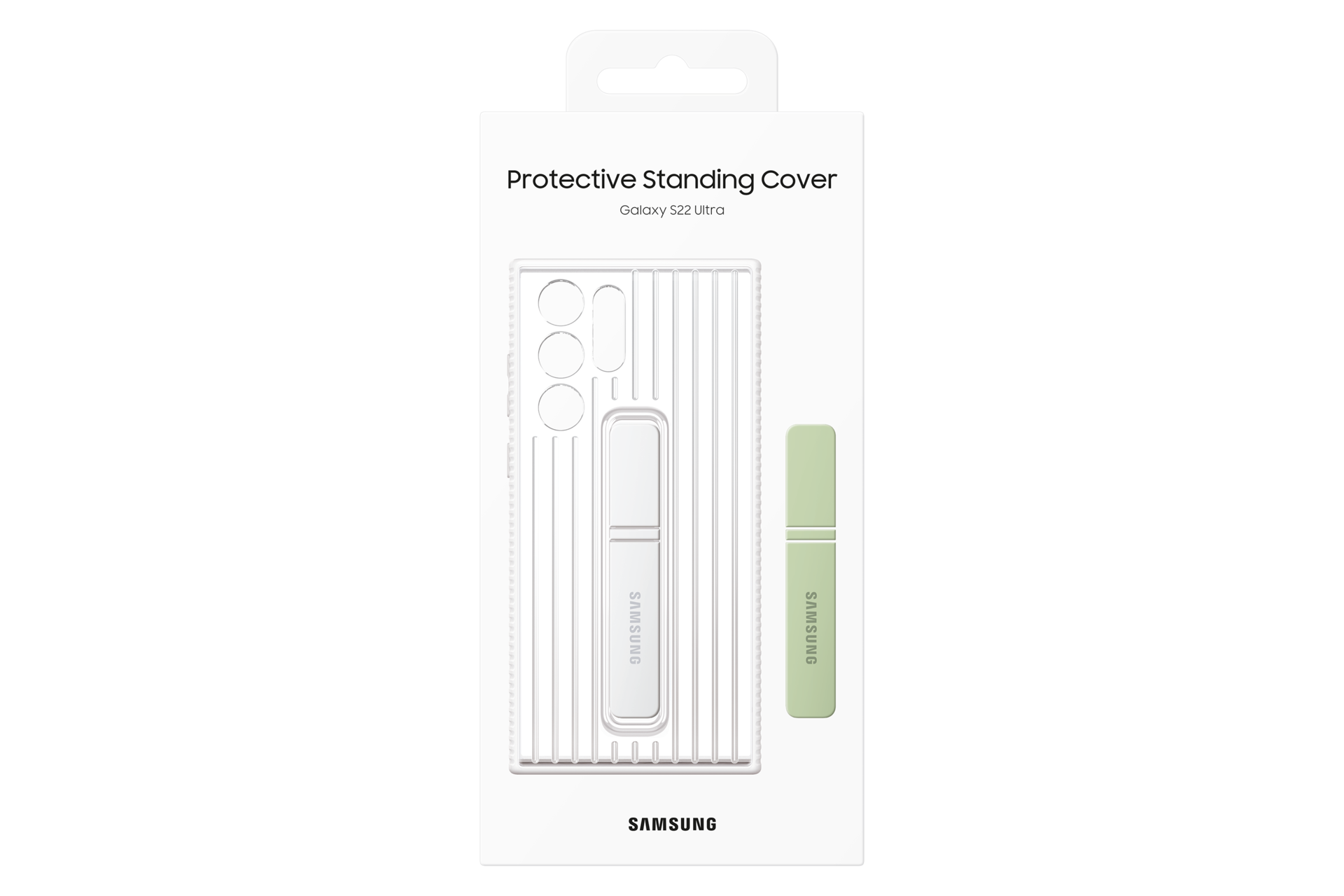 package White
