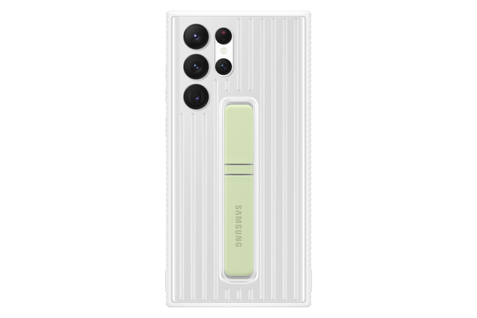 front-2 White