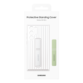package White