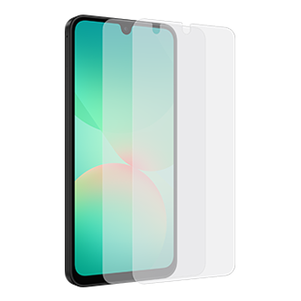 l30 Transparent