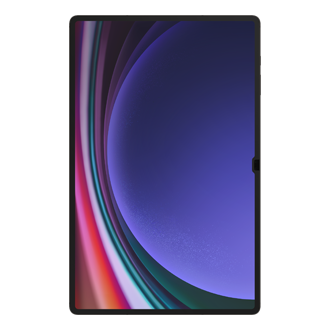 front Transparent