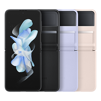 set-cut Serene Purple