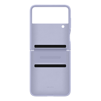 front-4 Serene Purple