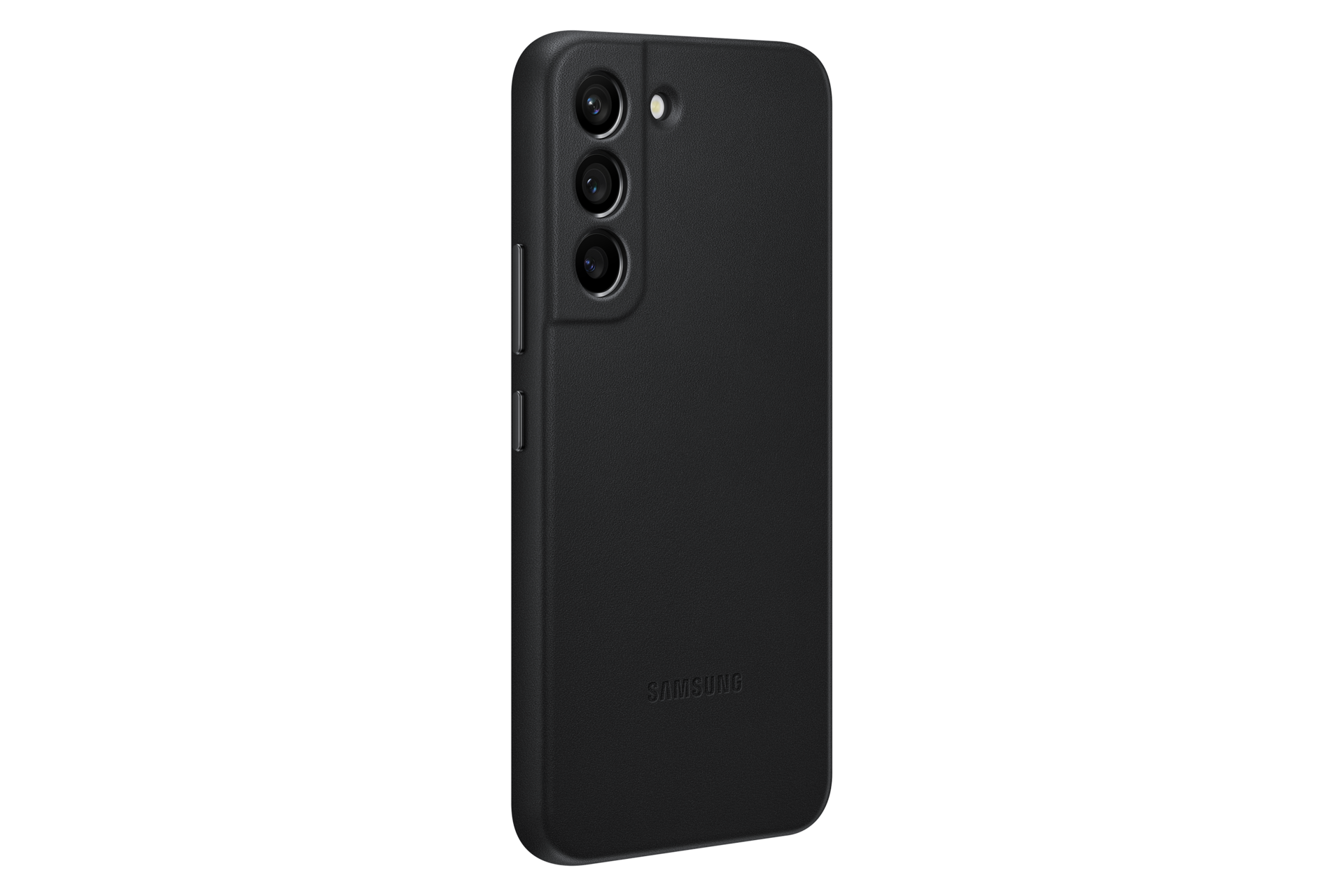 dynamic Black