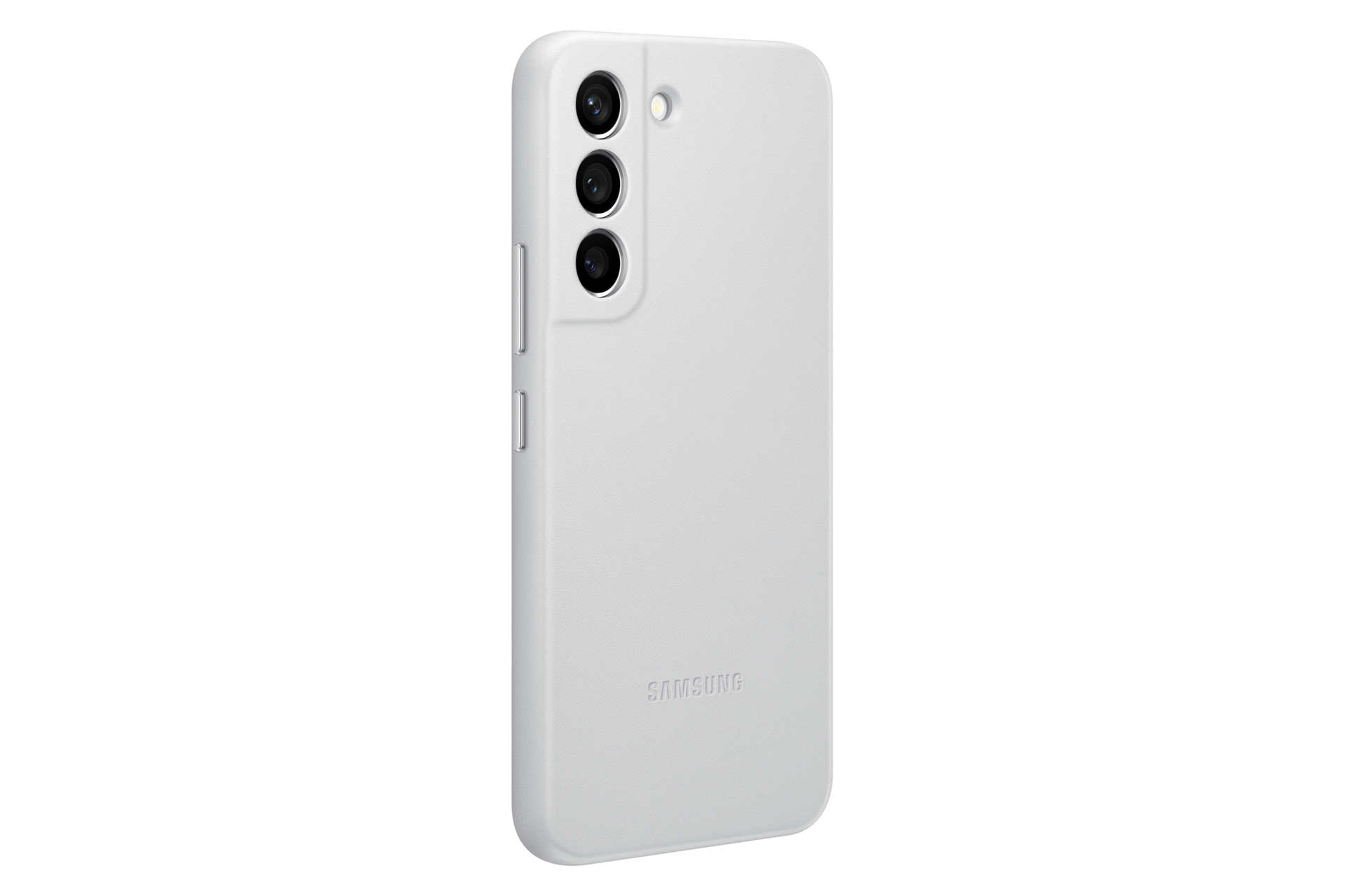dynamic Light Gray