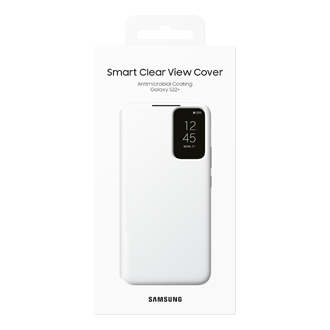 package White
