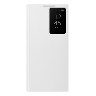 front White