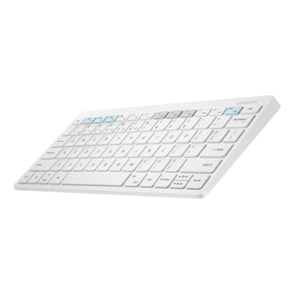 r-perspective White