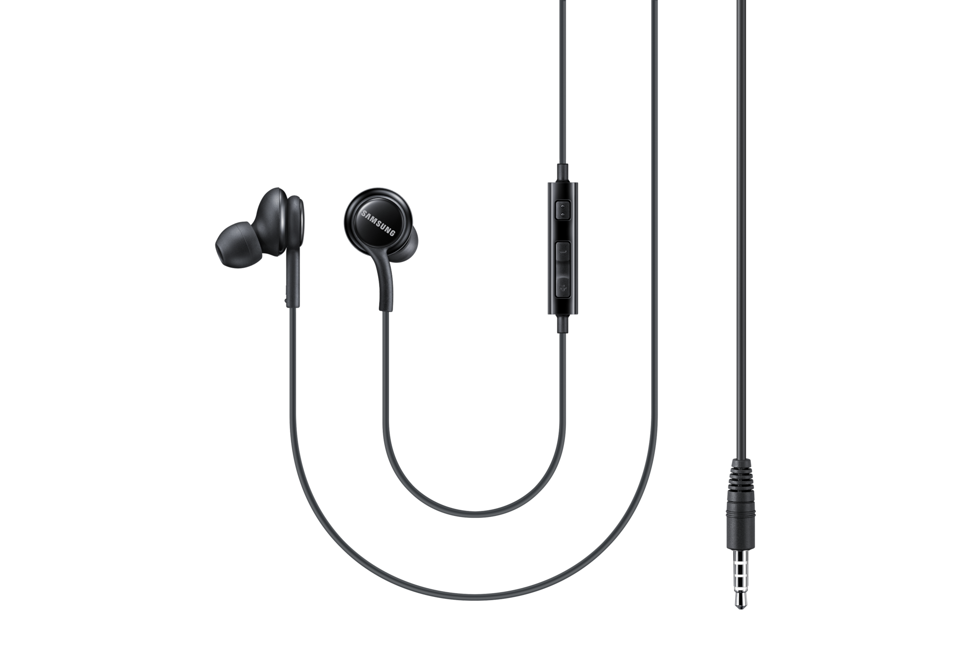 dynamic3 Black