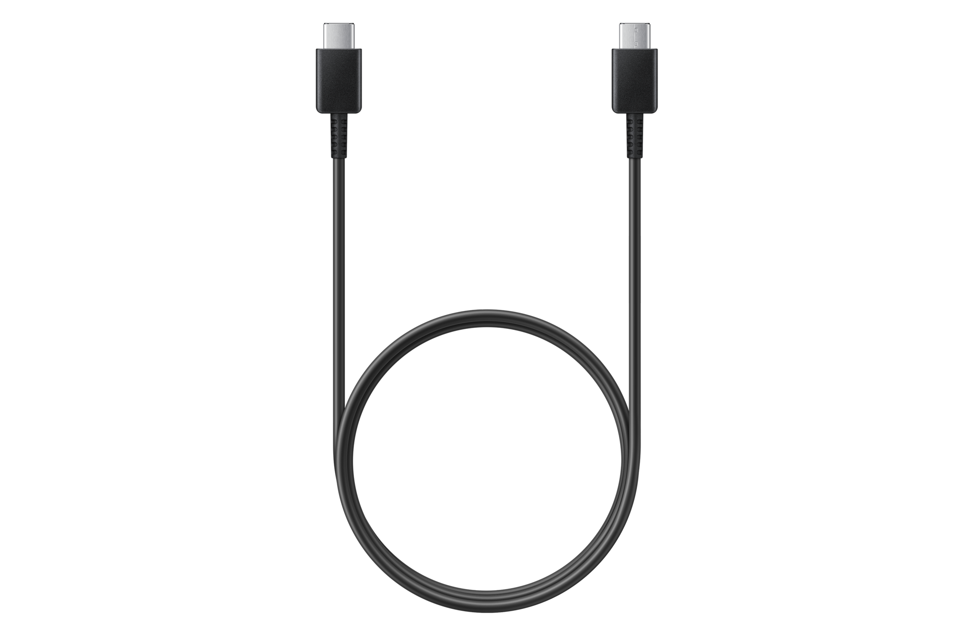 USB-C To USB-C Cable (1m)