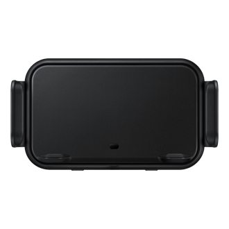 front Black
