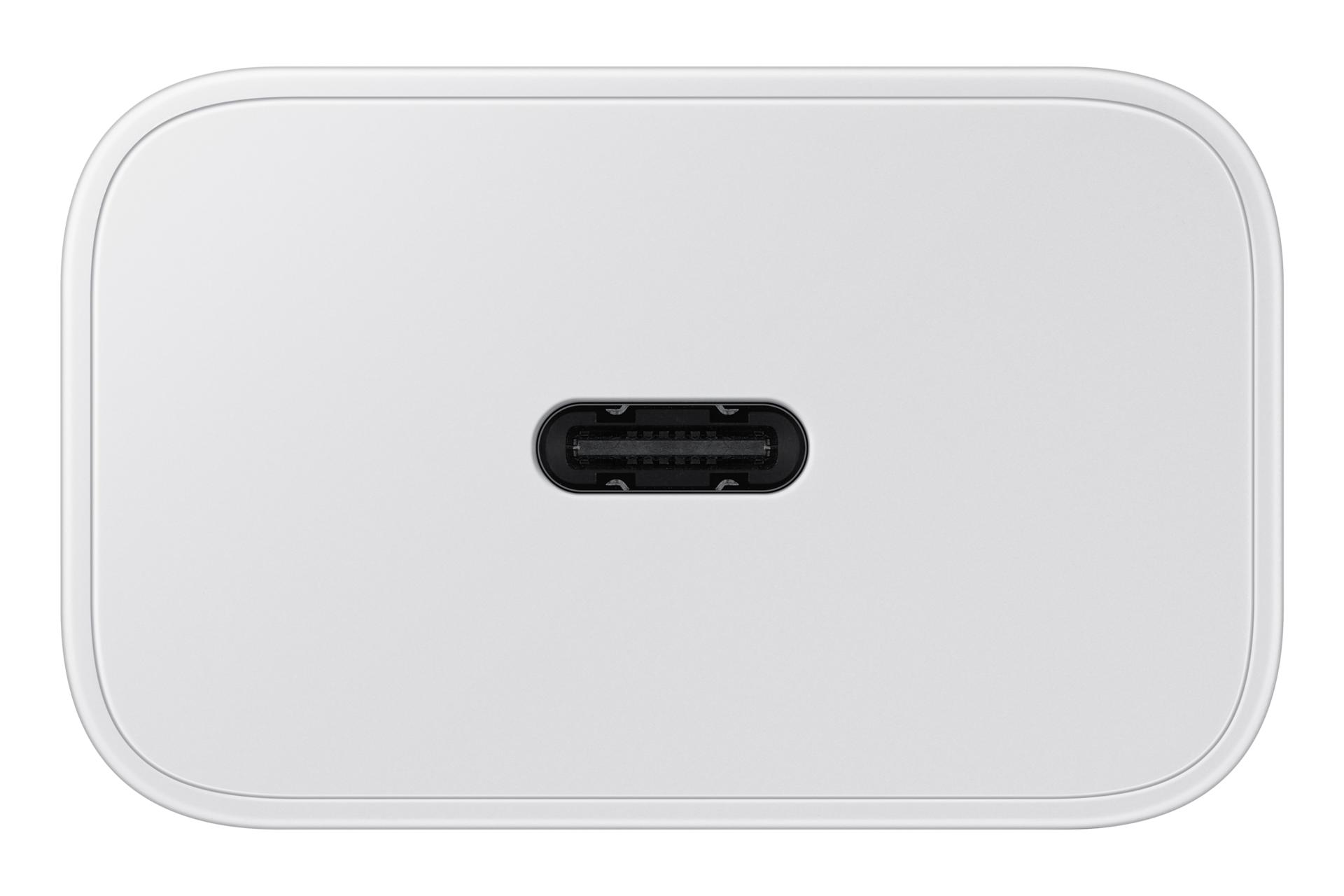 back White