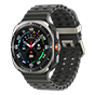Galaxy watch
