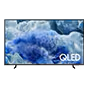 QLED