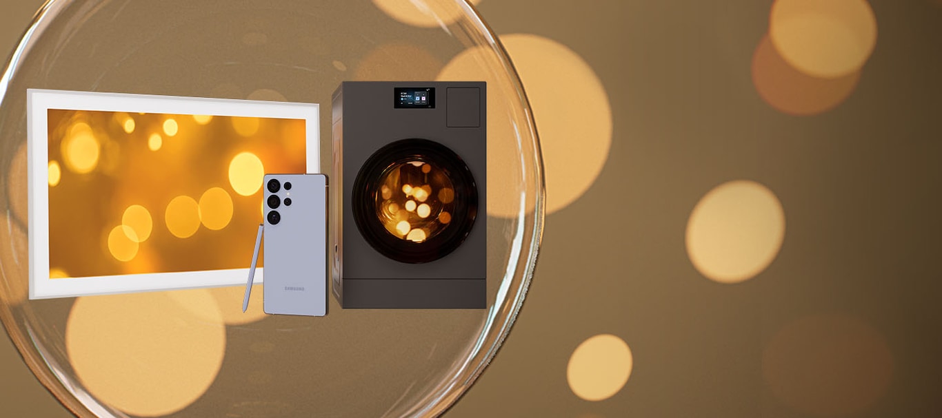 [كن من أوائل المستفيدين من عروض Blác~k Frí~dáý ووفر حتى 45%]