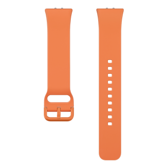 front2 Orange