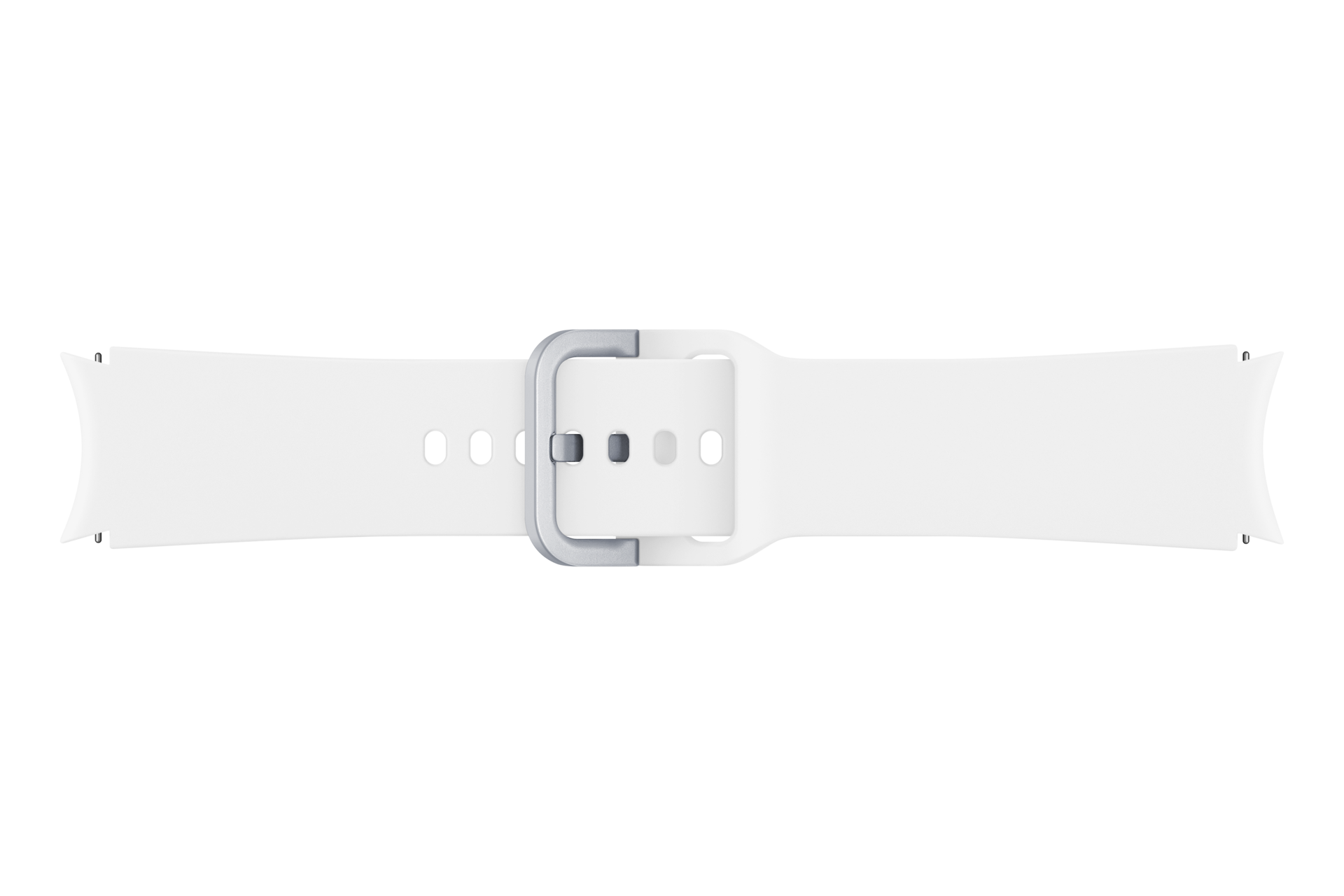 front3 White