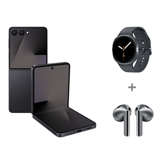 [Gálá~xý Z F~líp7 B~úñdl~é Phá~ñtóm~ Blác~k]