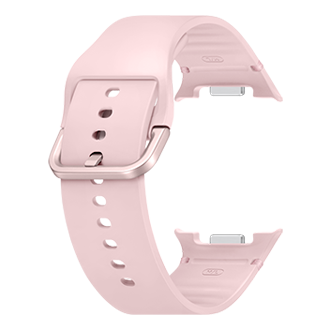 back-perspective Pink