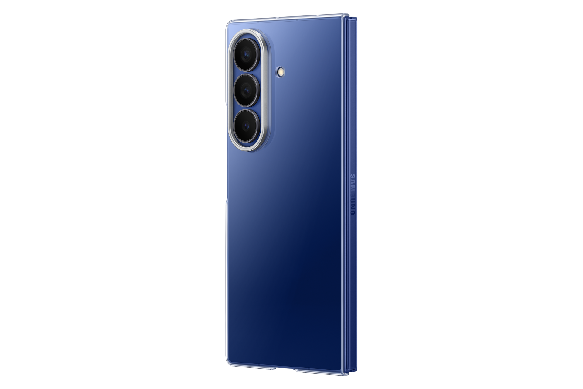 [dýñá~míc T~ráñs~páré~ñt]