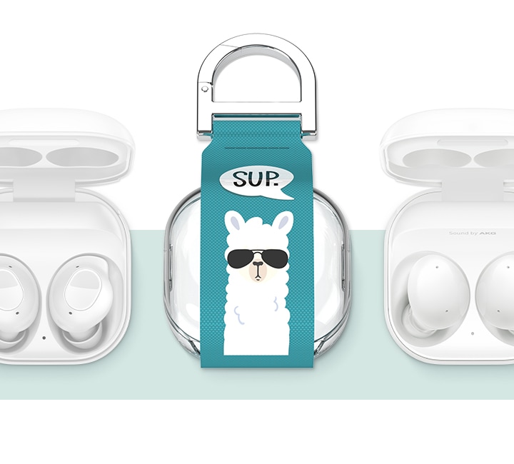 ملحقاتك المفضلة لا تزال مناسبة