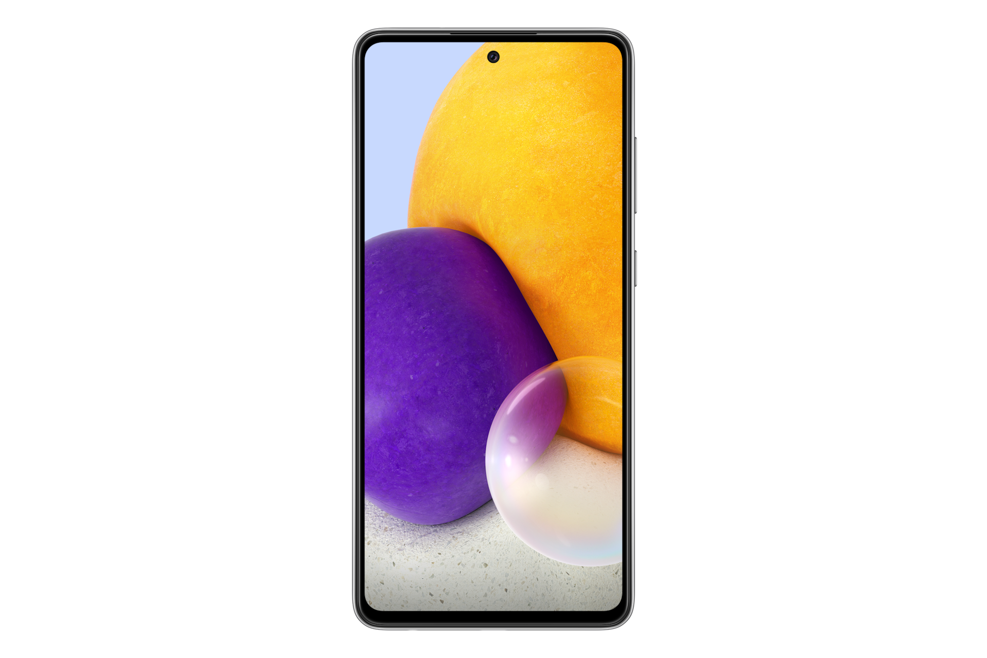 Galaxy A72