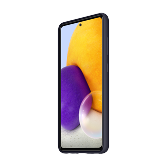 dynamic1 Black