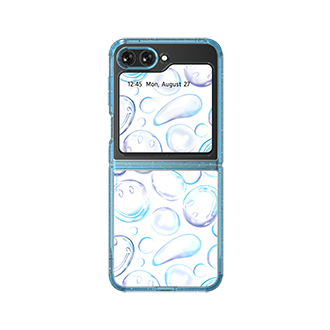 front White