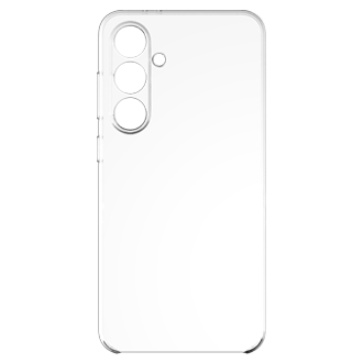 front Transparent
