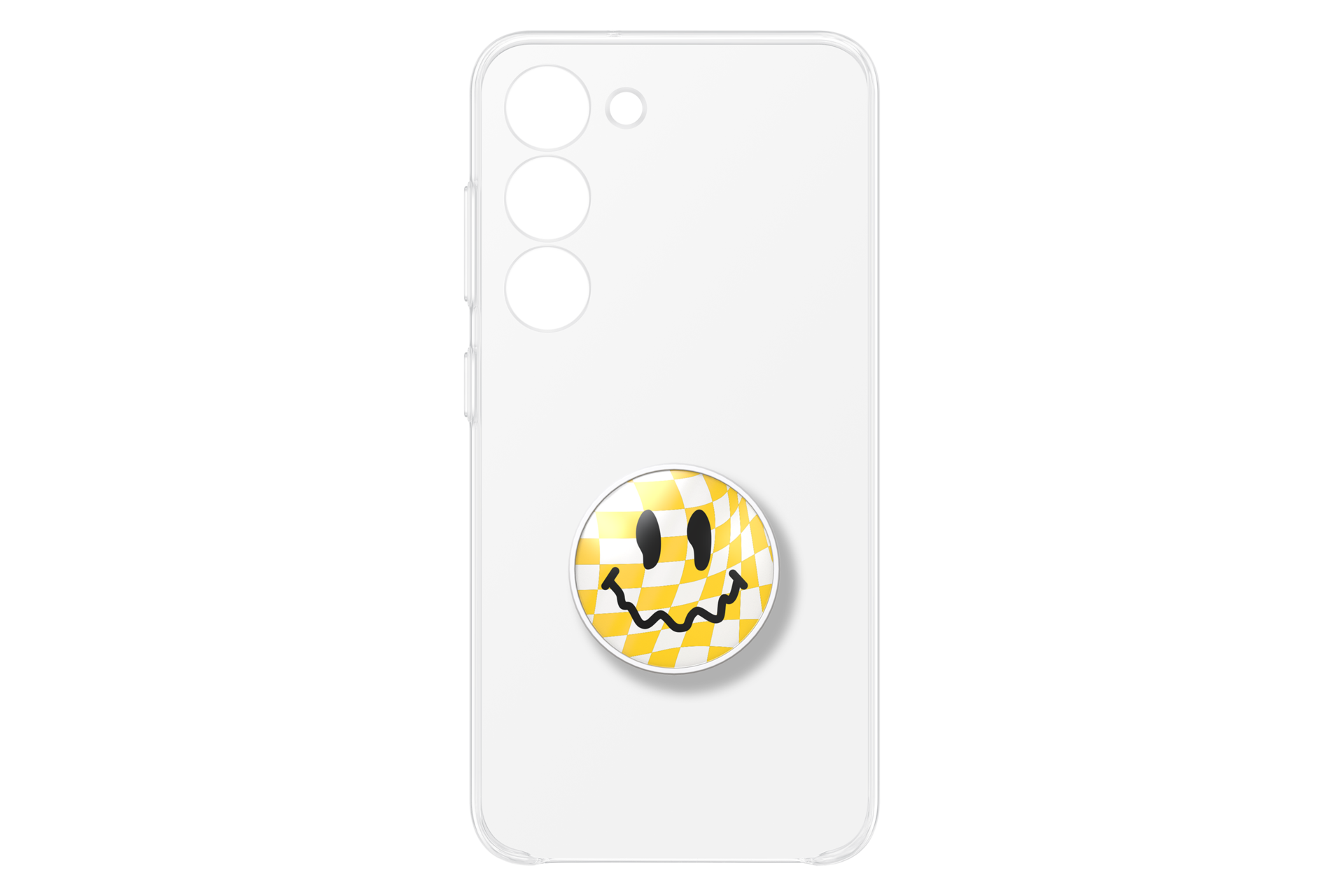 front-1 Yellow