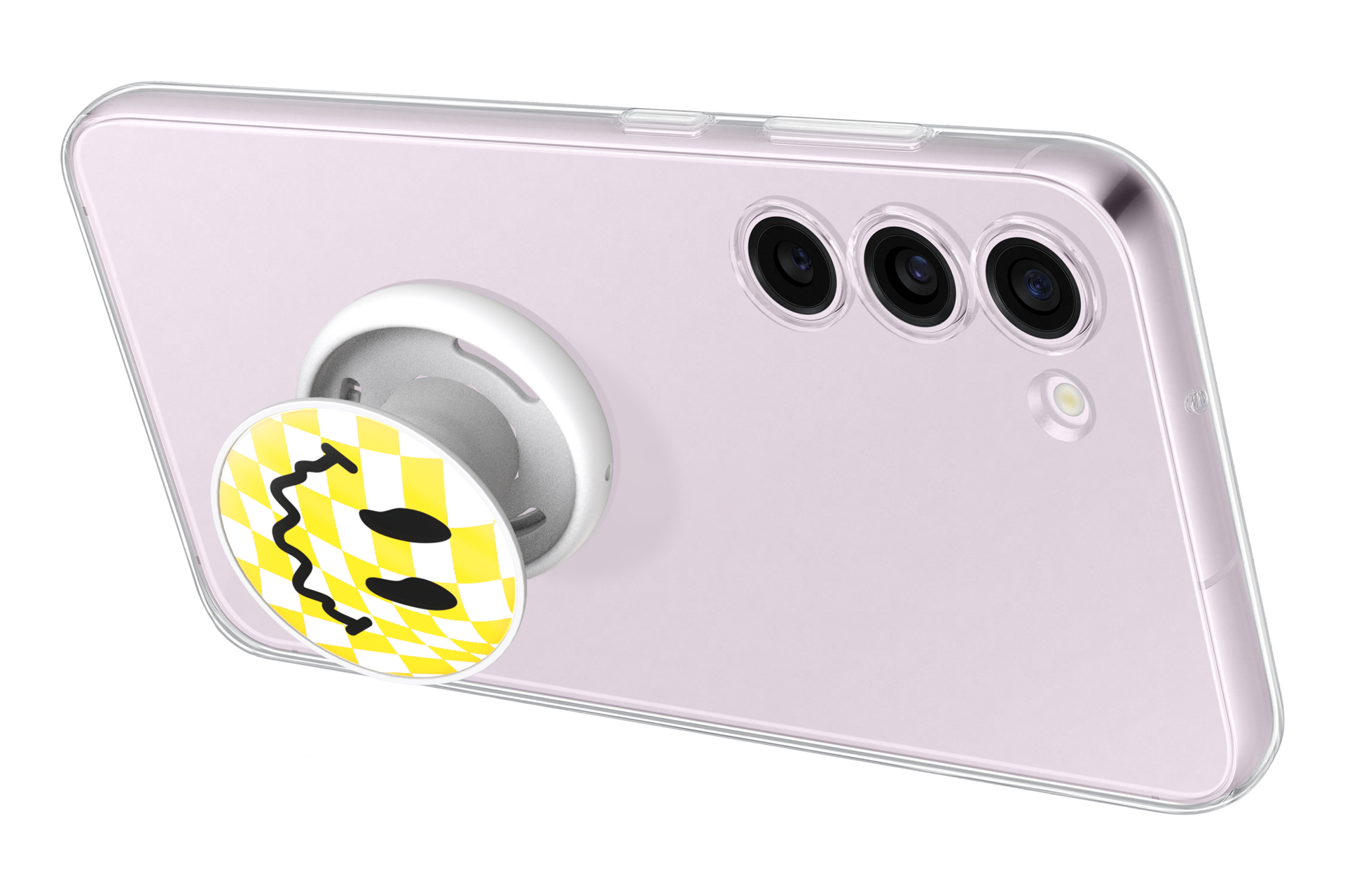 side Yellow