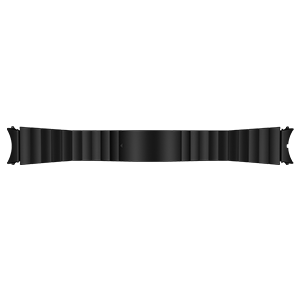 front Black Titanium