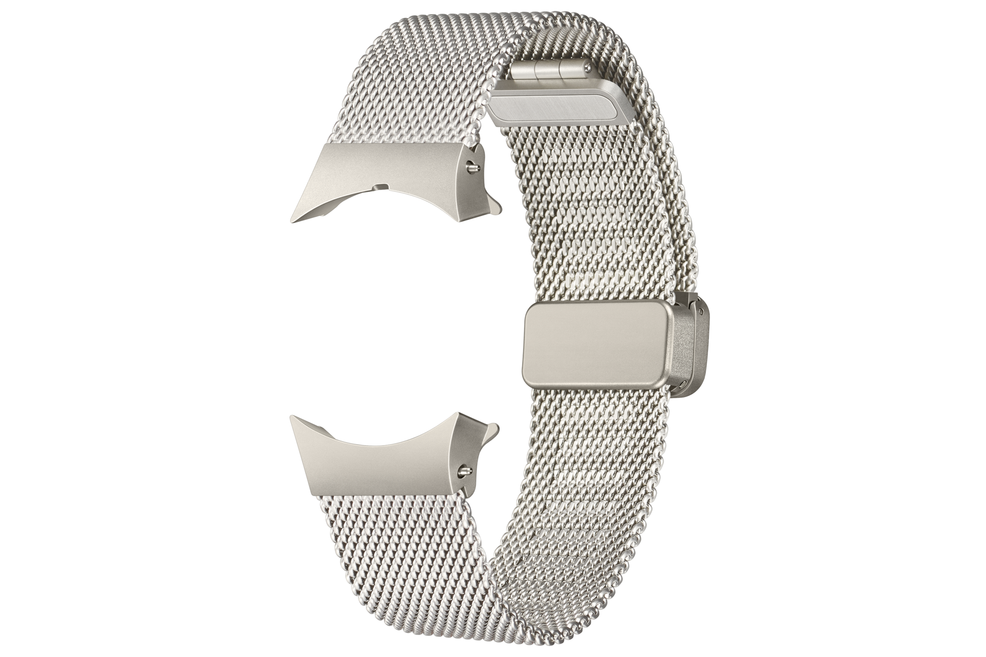 dynamic1 Cream