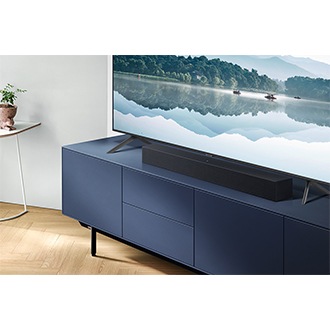 HW-C400/ZN 