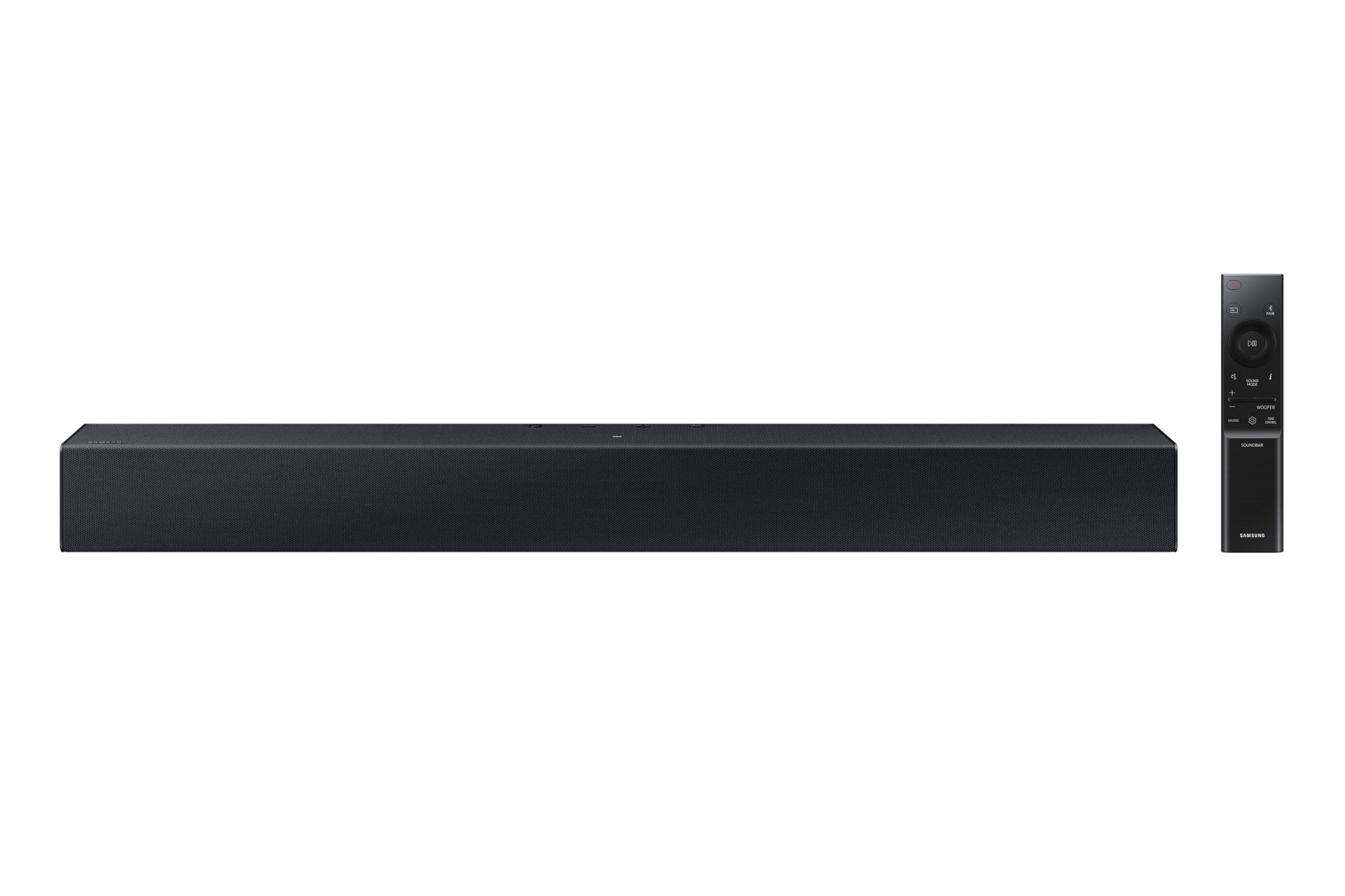 set-remote Black