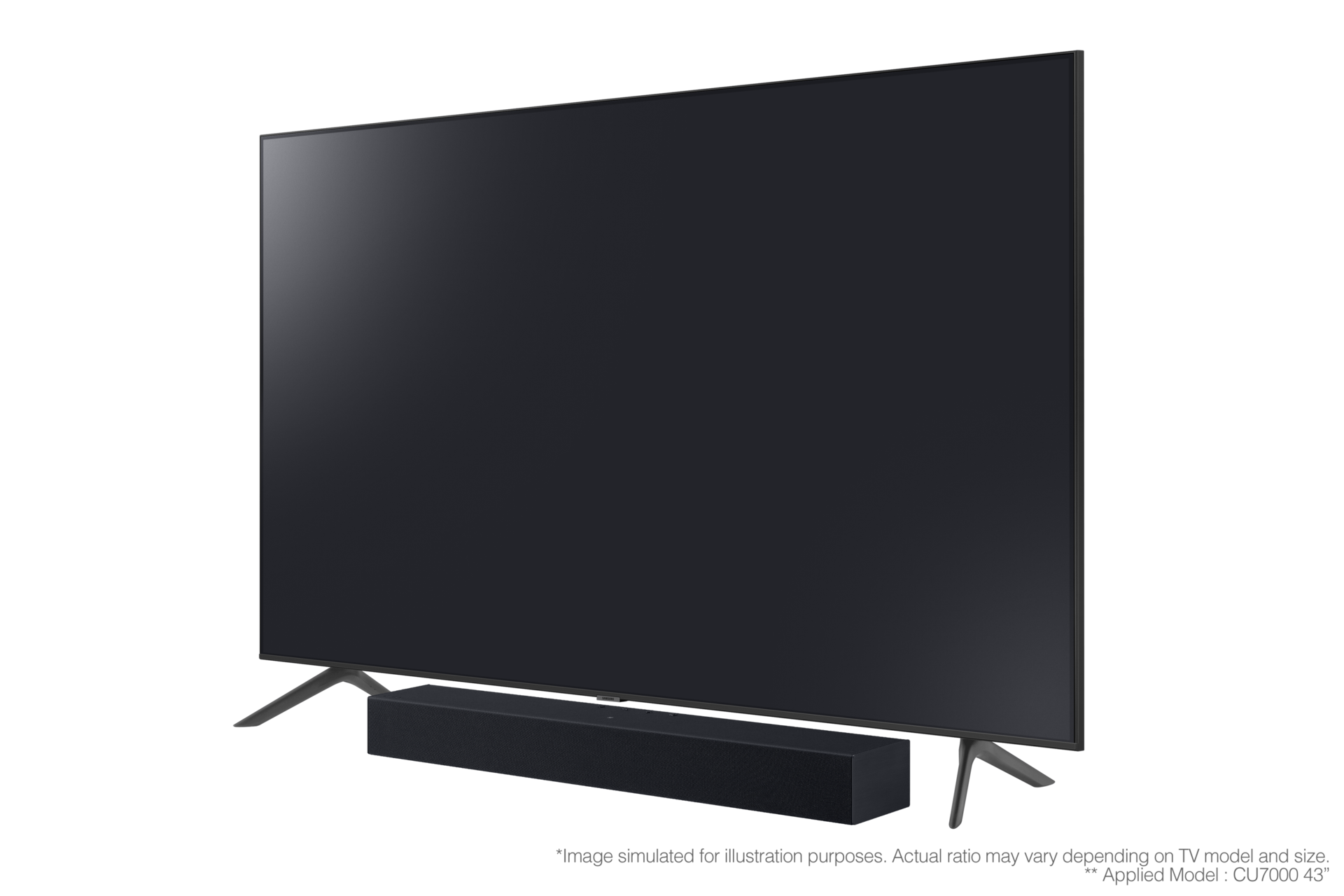 with-tv-r-perspective Black