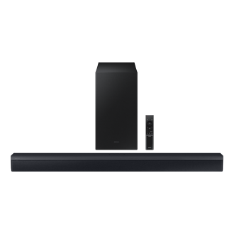 set-remote Black