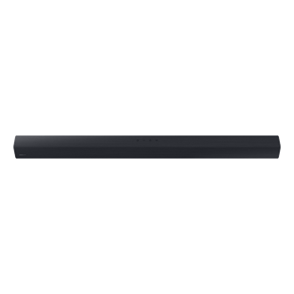 top Black