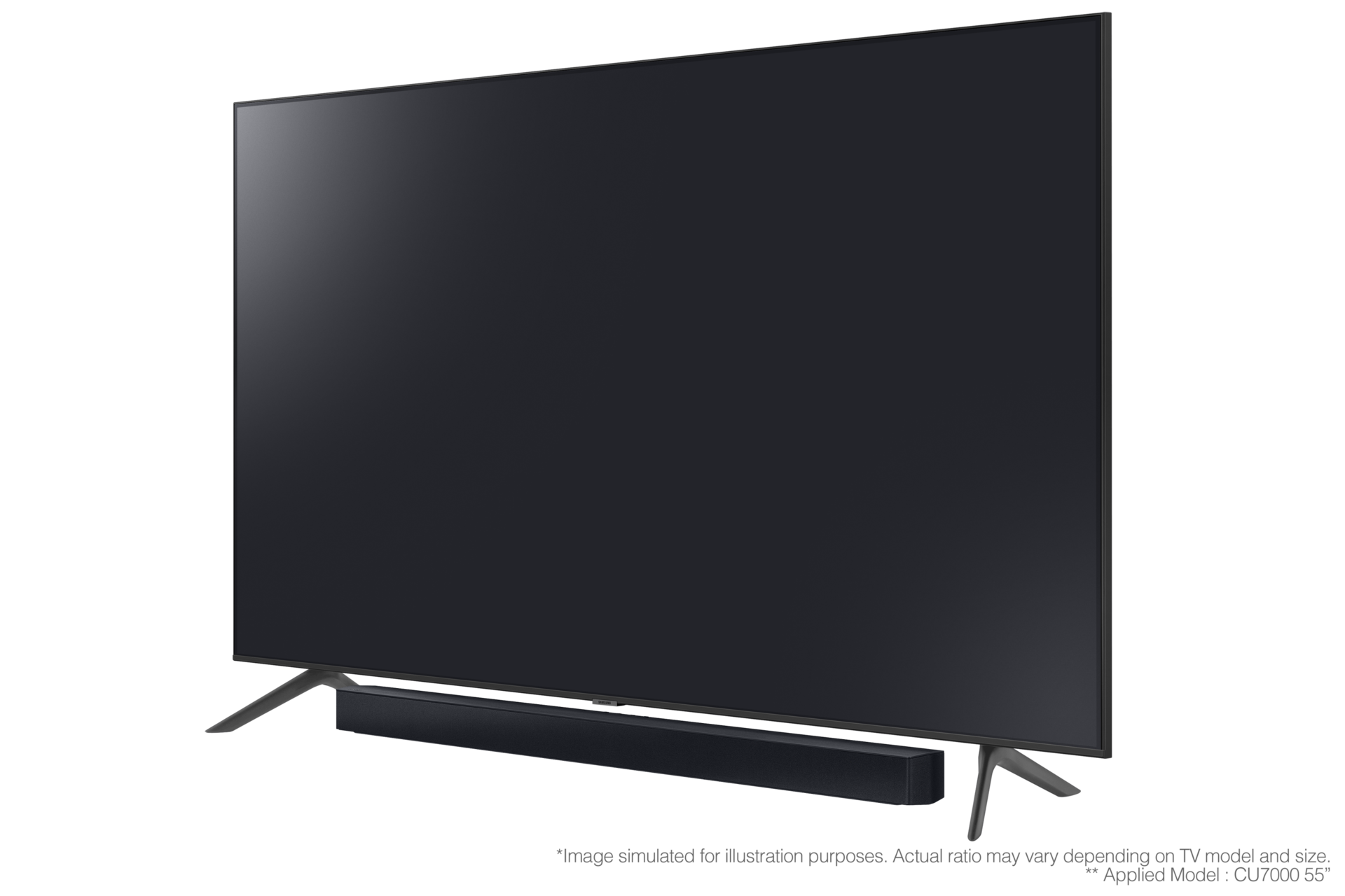with-tv-r-perspective Black