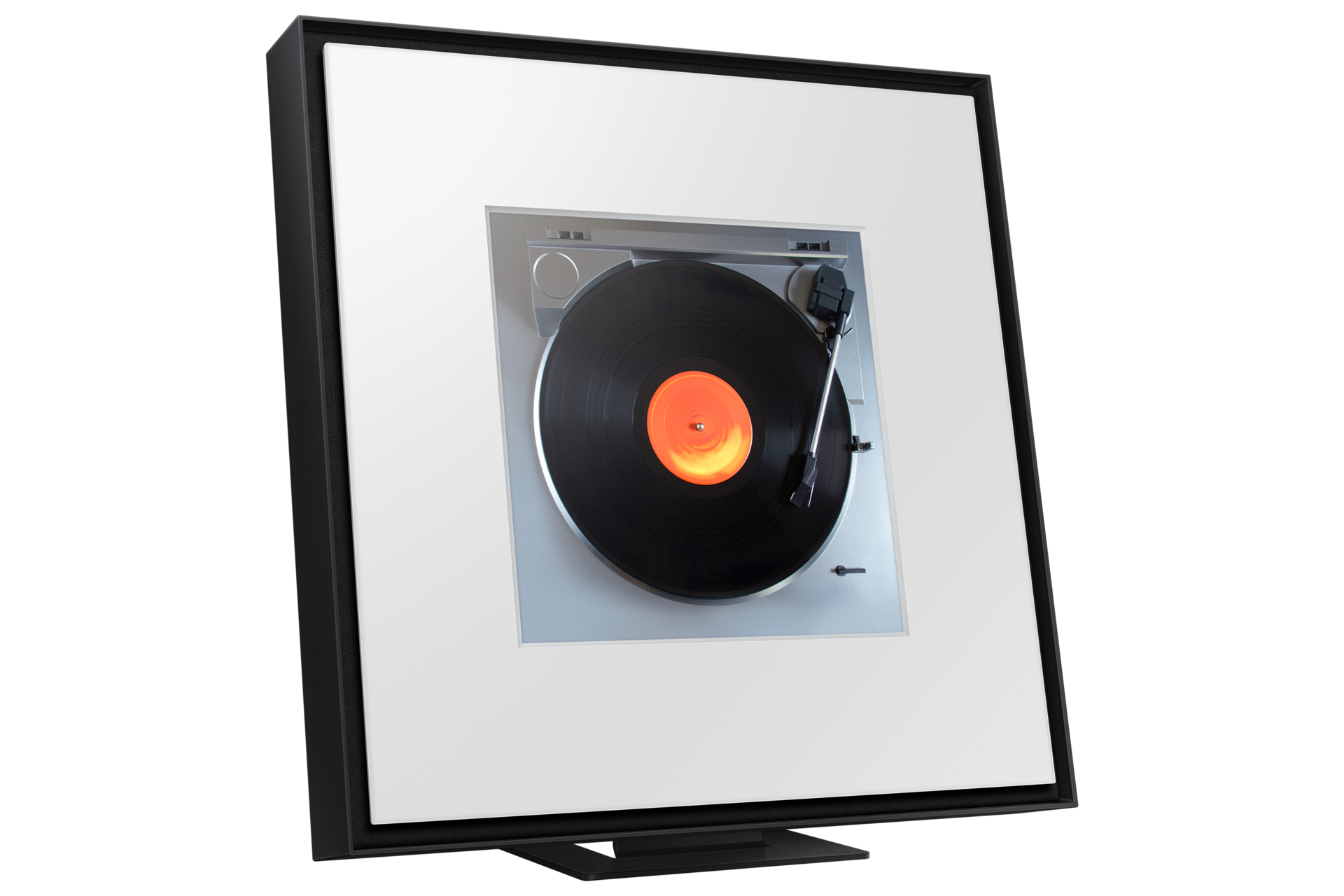 [l-pér~spéc~tívé~-wíth~-stáñ~d Blá~ck]